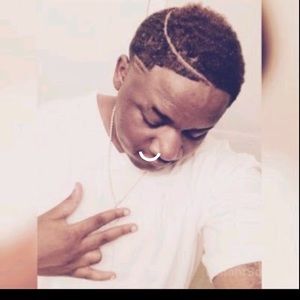 Meet your Posher, Rico